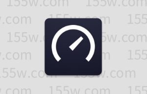 Speedtest 安卓网速测试 v6.5.2 优化去广告