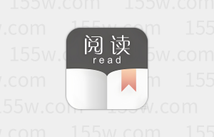 阅读小说软件 v3.25.12130000 无书源限制